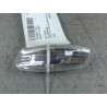 REPETITEUR RETROVISEUR GAUCHE PEUGEOT 308 2009-