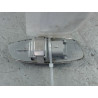 REPETITEUR RETROVISEUR GAUCHE PEUGEOT 308 2009-