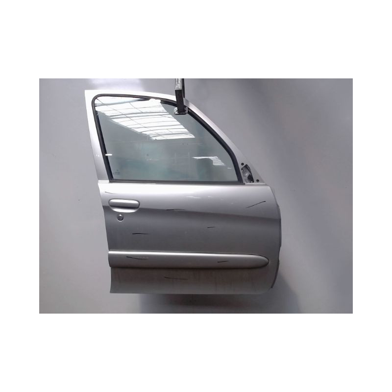 PORTE AVANT DROIT CITROEN XSARA