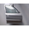PORTE AVANT DROIT CITROEN XSARA