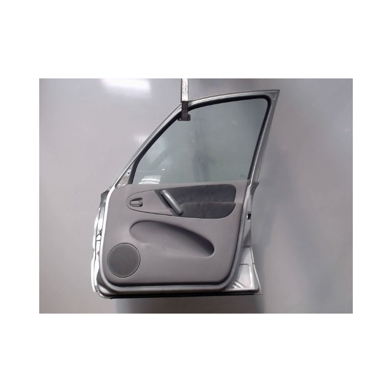 PORTE AVANT DROIT CITROEN XSARA