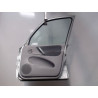 PORTE AVANT DROIT CITROEN XSARA