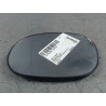 GLACE RETROVISEUR EXT G CITROEN XSARA