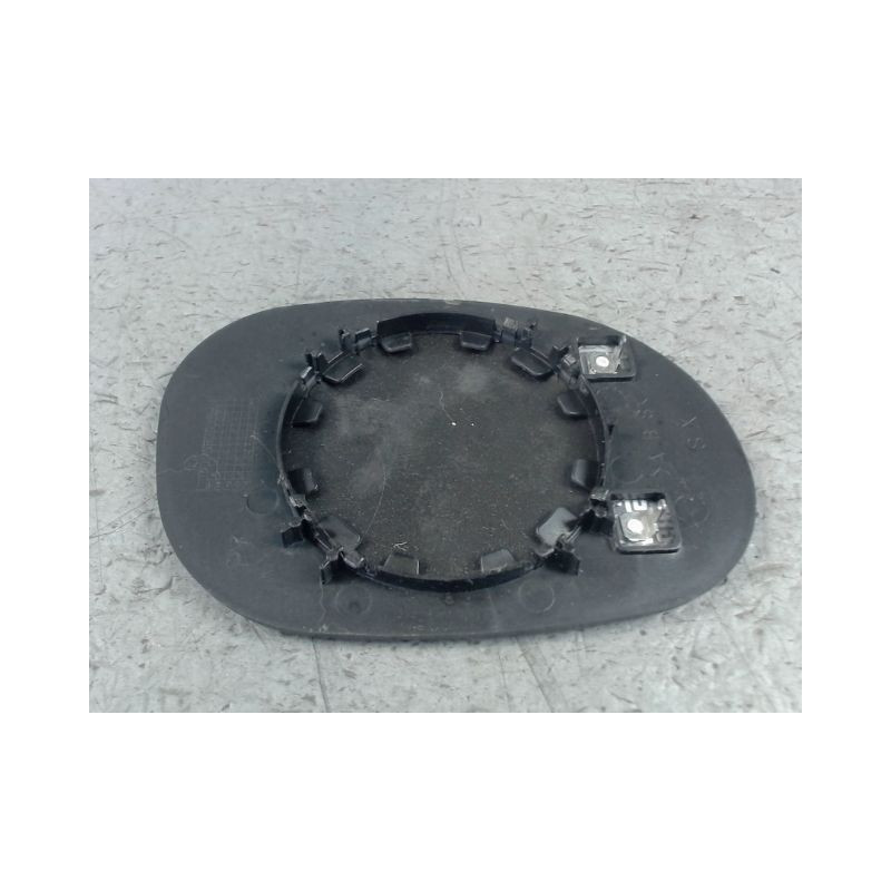 GLACE RETROVISEUR EXT G CITROEN XSARA