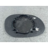GLACE RETROVISEUR EXT G CITROEN XSARA