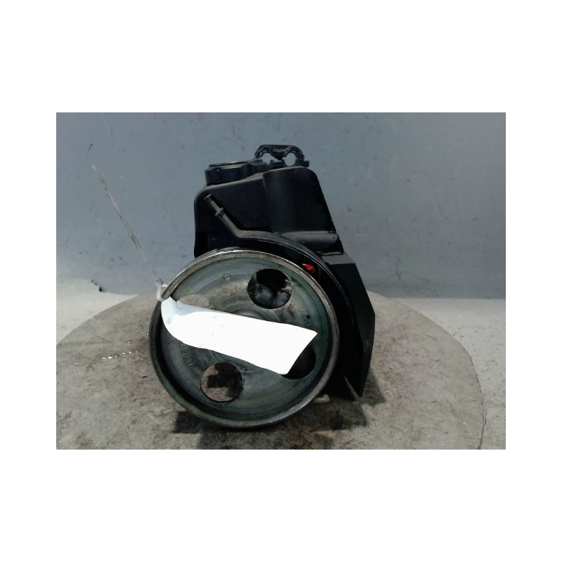 POMPE DIRECTION ASSISTEE PEUGEOT 206+ 2009-