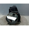 POMPE DIRECTION ASSISTEE PEUGEOT 206+ 2009-