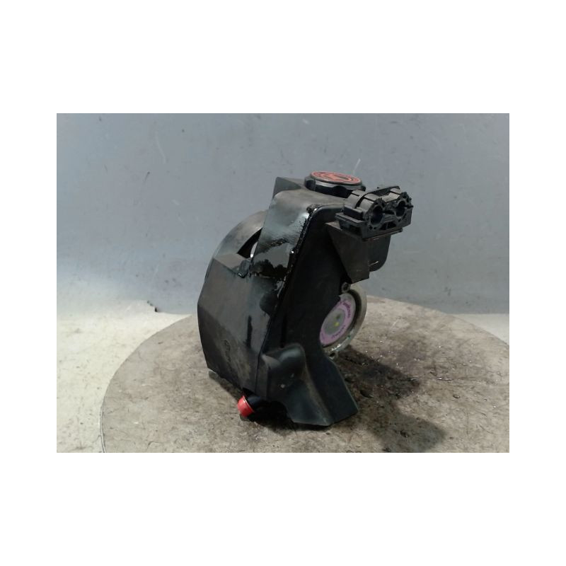 POMPE DIRECTION ASSISTEE PEUGEOT 206+ 2009-