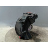 POMPE DIRECTION ASSISTEE PEUGEOT 206+ 2009-