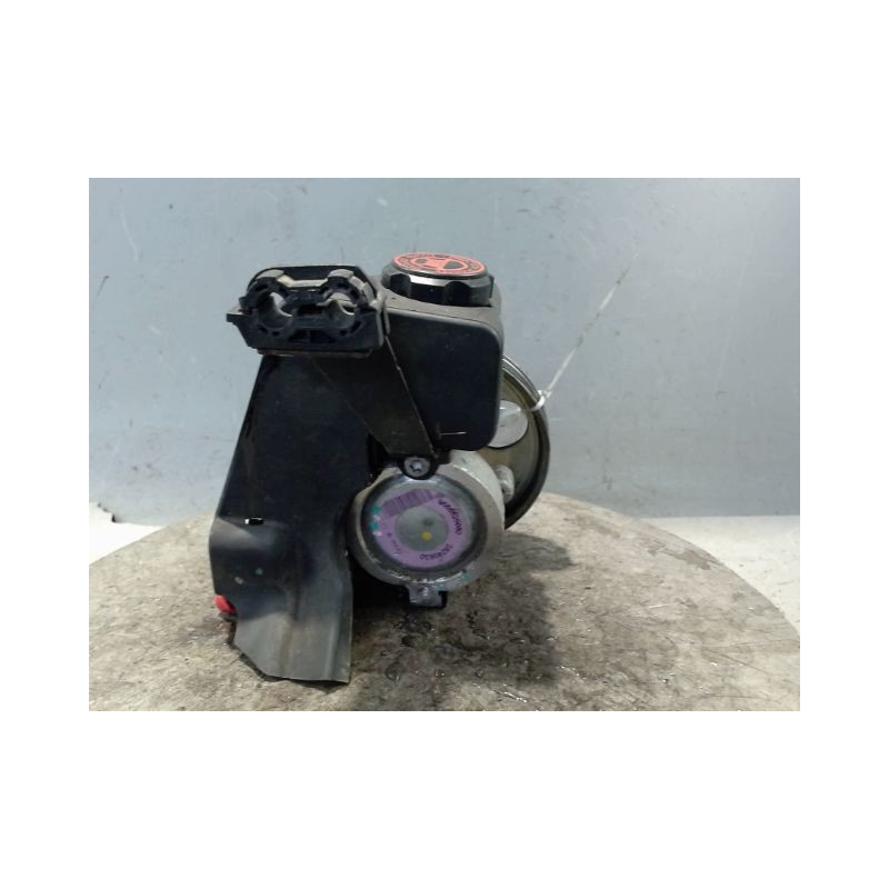 POMPE DIRECTION ASSISTEE PEUGEOT 206+ 2009-