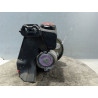 POMPE DIRECTION ASSISTEE PEUGEOT 206+ 2009-