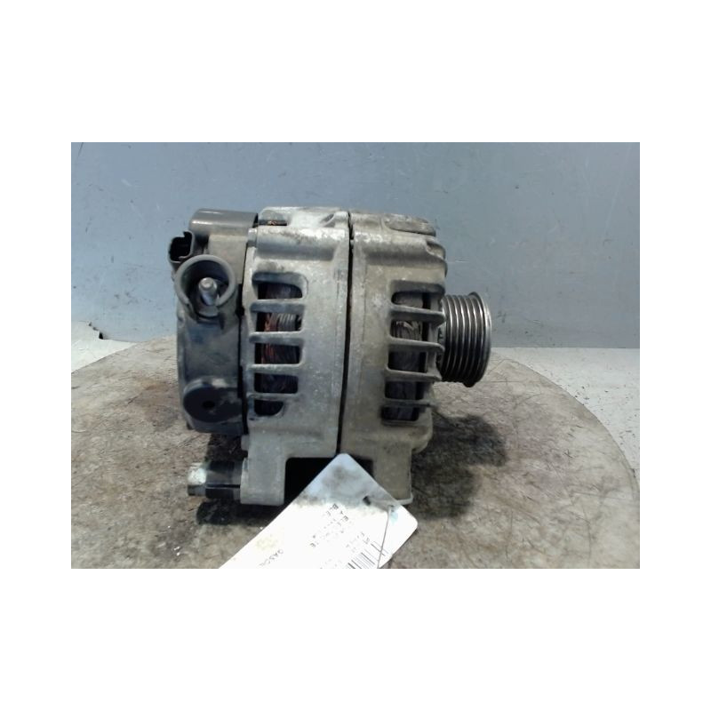 ALTERNATEUR PEUGEOT EXPERT VITRE 2004-
