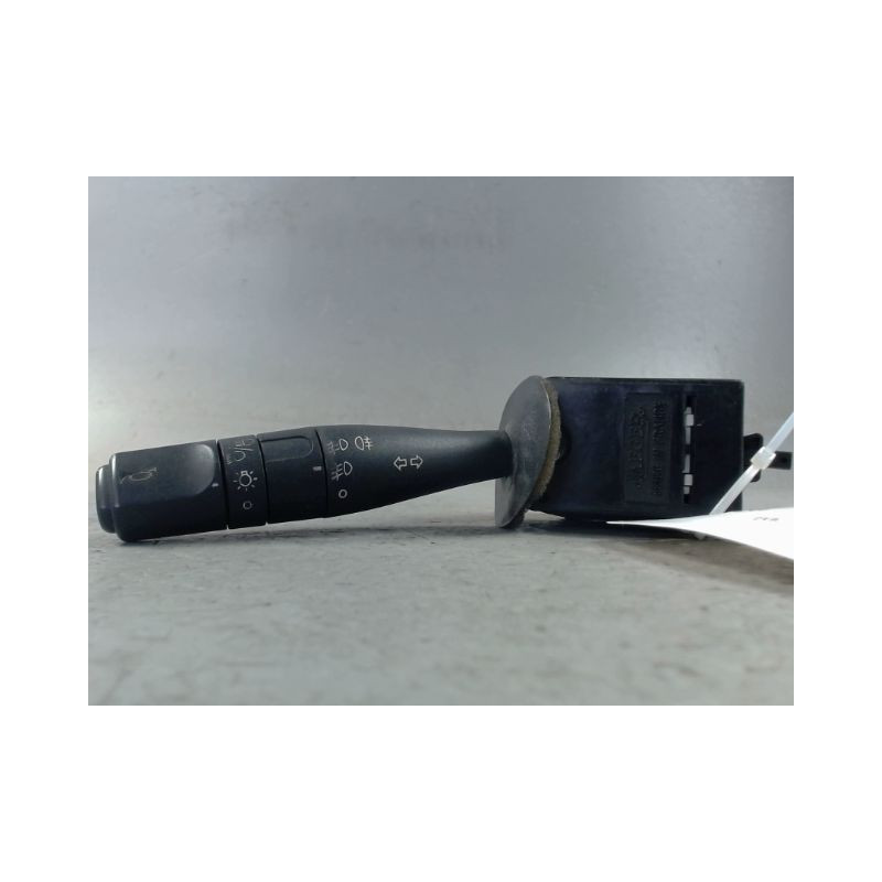 COMMANDE CLIGNOTANT PEUGEOT 106 96-2003