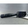 COMMANDE CLIGNOTANT PEUGEOT 106 96-2003