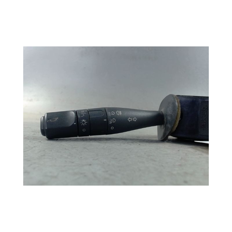 COMMANDE CLIGNOTANT PEUGEOT 106 96-2003