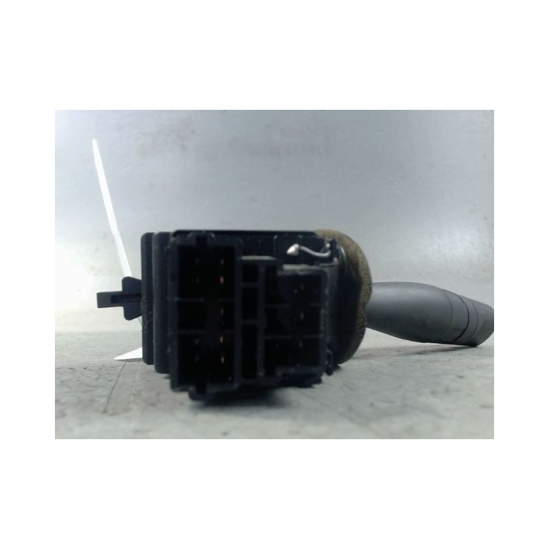 COMMANDE CLIGNOTANT PEUGEOT 106 96-2003