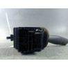 COMMANDE CLIGNOTANT PEUGEOT 106 96-2003