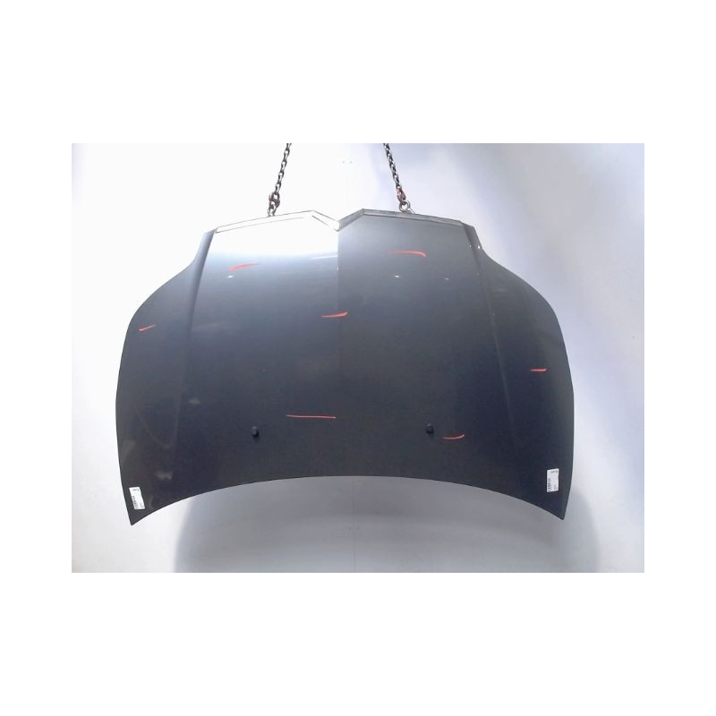 CAPOT CITROEN C4 04-08