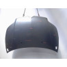 CAPOT CITROEN C4 04-08