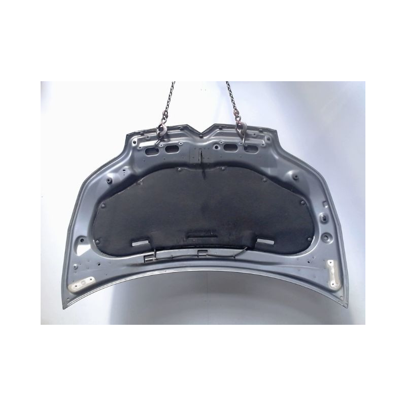 CAPOT CITROEN C4 04-08