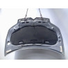 CAPOT CITROEN C4 04-08