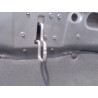 CAPOT CITROEN C4 04-08