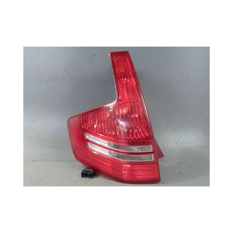 FEU ARRIERE GAUCHE  CITROEN C4 04-08