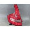 FEU ARRIERE GAUCHE  CITROEN C4 04-08