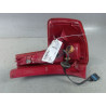 FEU ARRIERE GAUCHE  CITROEN C4 04-08