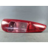FEU ARRIERE GAUCHE  PEUGEOT 807