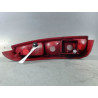 FEU ARRIERE GAUCHE  PEUGEOT 807