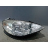 PHARE DROIT PEUGEOT 807