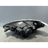PHARE DROIT PEUGEOT 807