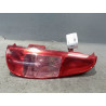 FEU ARRIERE GAUCHE  PEUGEOT 807