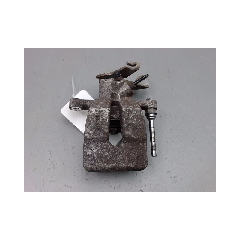 ETRIER DE FREIN ARRIERE DROIT RENAULT MEGANE III Phase 1 2008-2012