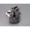 ETRIER DE FREIN ARRIERE DROIT RENAULT MEGANE III Phase 1 2008-2012