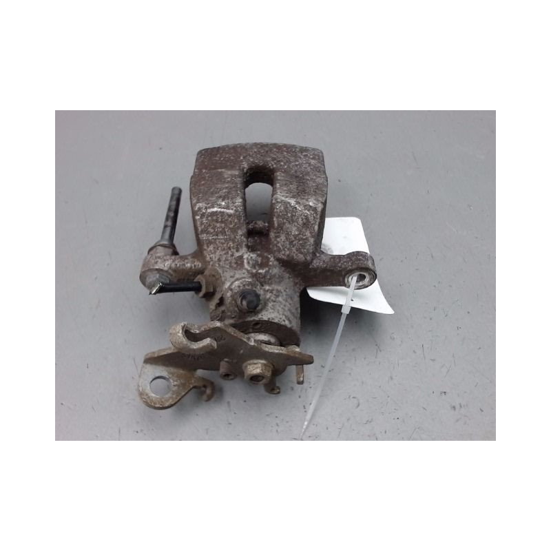 ETRIER DE FREIN ARRIERE DROIT RENAULT MEGANE III Phase 1 2008-2012