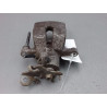 ETRIER DE FREIN ARRIERE DROIT RENAULT MEGANE III Phase 1 2008-2012
