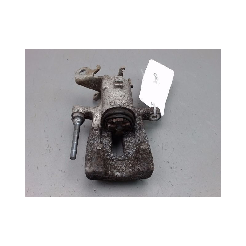 ETRIER DE FREIN ARRIERE DROIT RENAULT MEGANE III Phase 1 2008-2012