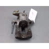 ETRIER DE FREIN ARRIERE DROIT RENAULT MEGANE III Phase 1 2008-2012