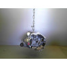 BOITE A VITESSE MECANIQUE PEUGEOT 106 1.4 i