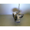 BOITE A VITESSE MECANIQUE PEUGEOT 106 1.4 i