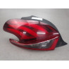 FEU ARRIERE GAUCHE  PEUGEOT 208