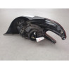 FEU ARRIERE GAUCHE  PEUGEOT 208