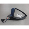 RETROVISEUR EXTERIEUR ELECTRIQUE DROIT SEAT LEON