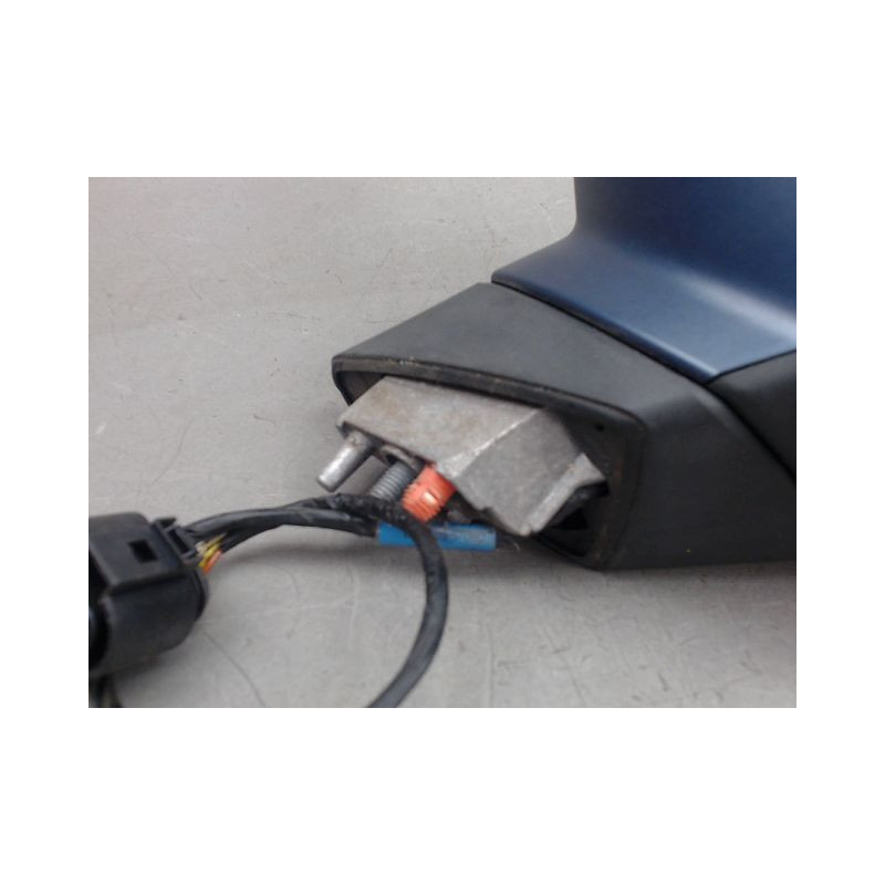 RETROVISEUR EXTERIEUR ELECTRIQUE DROIT SEAT LEON