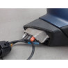 RETROVISEUR EXTERIEUR ELECTRIQUE DROIT SEAT LEON