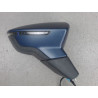 RETROVISEUR EXTERIEUR ELECTRIQUE DROIT SEAT LEON