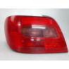 FEU ARRIERE GAUCHE  CITROEN XSARA