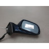 RETROVISEUR EXTERIEUR ELECTRIQUE DROIT PEUGEOT 407